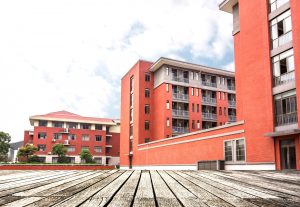 9 Factors to Consider When Choosing Student Accommodation