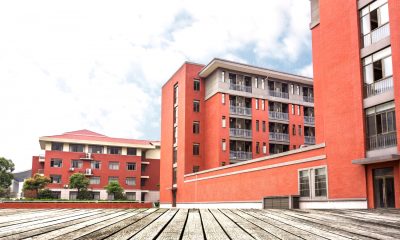 9 Factors to Consider When Choosing Student Accommodation