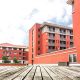 9 Factors to Consider When Choosing Student Accommodation