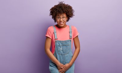 Do Vaginas Taste Different? and What Makes the Vagina Taste Sweeter? Find out Now.