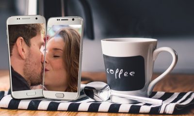 12 Tips to Make Your Online Relationship/Dating Work Out and How to Know If It's Real or Fake