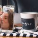 12 Tips to Make Your Online Relationship/Dating Work Out and How to Know If It's Real or Fake