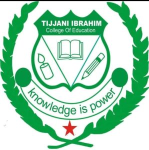 Lists of The Courses Offered in Tijjani Ibrahim College of Education and Their School Fees