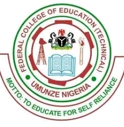 Lists of The Courses Offered in Federal College of Education (T), Umunze and Their School Fees