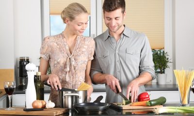 Should I Tell My Partner Everything About My Pasts? Find out Answers Now