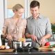 Should I Tell My Partner Everything About My Pasts? Find out Answers Now