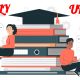 Poly or Uni: Which one is Better? Advantages of Choosing a Polytechnic Over a University
