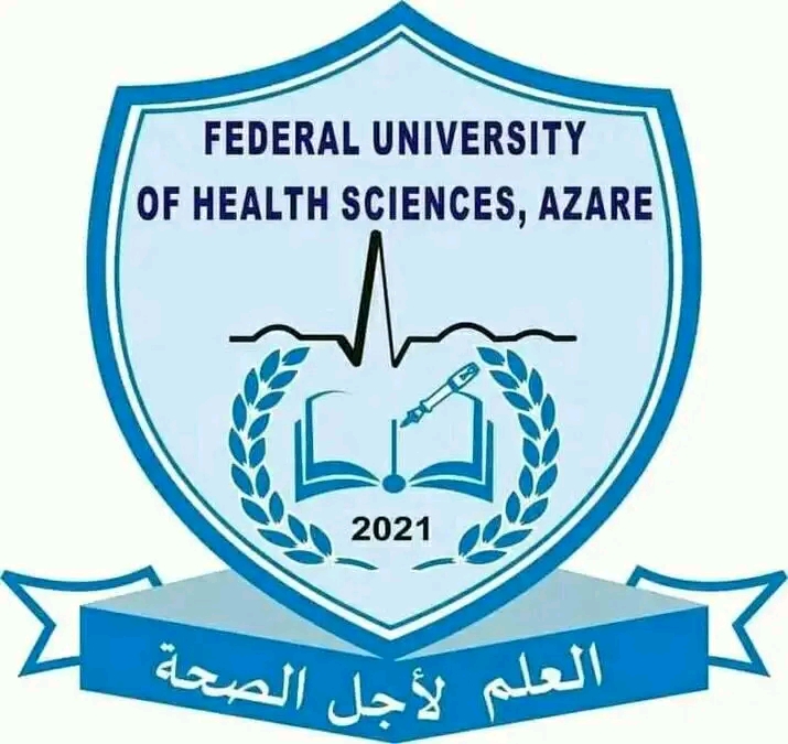FG Appoints Chancellor For Federal University of Health Sciences, Azare (FUHSA) 
