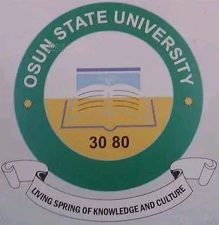 UNIOSUN LAW PROGRAMME GETS QUOTA INCREASE