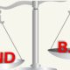 The Differences Between Polytechnics (HND) and Universities (Bsc) in Nigeria
