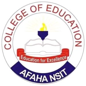 Akwa Ibom State College of Education, Afaha Nsit Approved School Fees for 2022/2023 Session