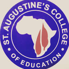 Lists of the Courses Offered in St. Augustine College of Education Akoka and Their School Fees