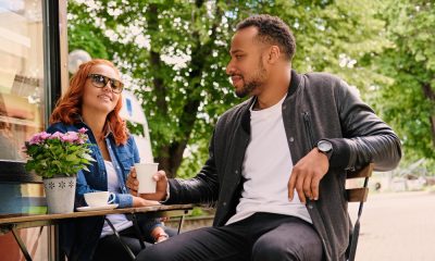 How to Change Someone in a Relationship