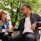 How to Change Someone in a Relationship