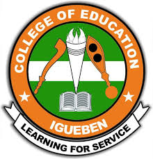 Lists of The Courses Offered in Edo State College of Education and Their School Fees