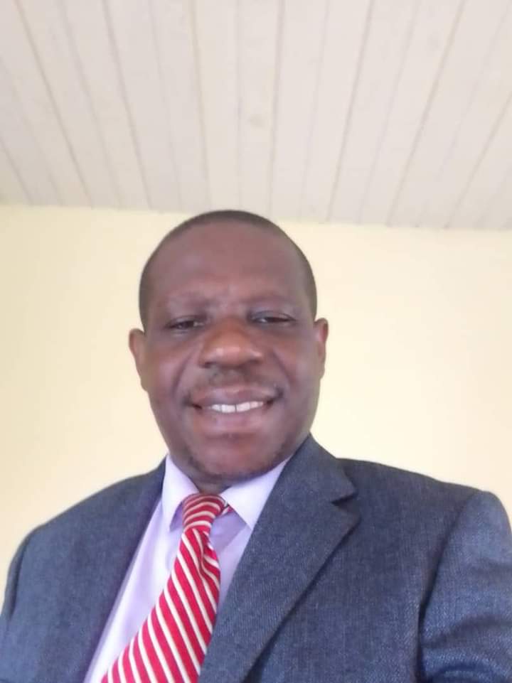 OAUSTECH Appoints Acting Registrar