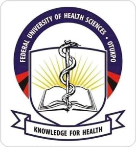 Federal University of Health Sciences, Otukpo (FUHSO) Application Forms for Remedial Sciences and IJMB Programmes 2023/2024