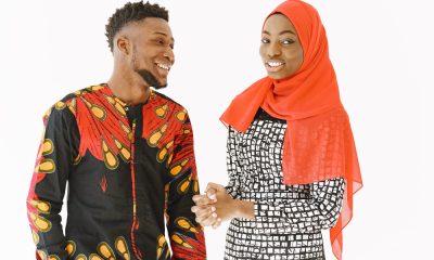 How to Manage Religion Differences in Relationship