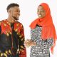 How to Manage Religion Differences in Relationship