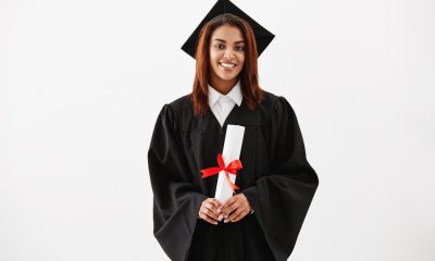 10 Ways to Gain Admission to Universities Without JAMB