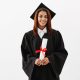 10 Ways to Gain Admission to Universities Without JAMB