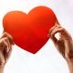 What Does "I Love You" Mean Exactly? Here are 10 THINGS LOVE IS NOT