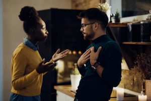What do Men Dislike in a Relationship? 16 Behaviors that Scare Men Off