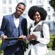 How to Defend Your Final Year Project Successfully