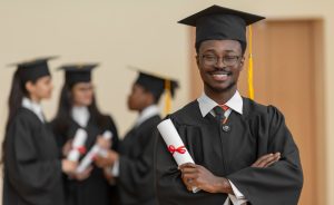 7 Advantages and Benefits of Graduating With Good Grades