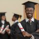 7 Advantages and Benefits of Graduating With Good Grades