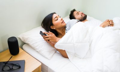 7 Effective Strategies for Rebuilding Trust After Infidelity