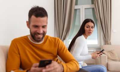 The Benefits and Disadvantages of Having a Backup Boyfriend and Girlfriend in a Relationship