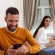 The Benefits and Disadvantages of Having a Backup Boyfriend and Girlfriend in a Relationship