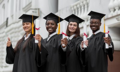 Lists of The Universities that Accepts Lower Credit (CGPA Below 3.00) for Direct Entry Admission