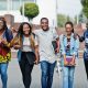 The 15 Types of Freshers You Will Find at Any Nigerian Universities and Polytechnics