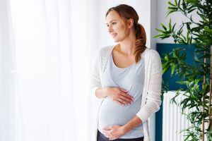 Signs You Are Pregnant: How to Recognize the Early Signs of Pregnancy