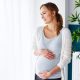 Signs You Are Pregnant: How to Recognize the Early Signs of Pregnancy