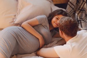 What Should I Do If My Girlfriend is Pregnant? Here are 9 Important Things You Must do