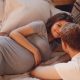 What Should I Do If My Girlfriend is Pregnant? Here are 9 Important Things You Must do