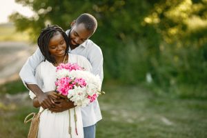 Is it Advisable to be a Second Wife? The Benefits and Disadvantages