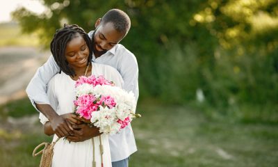 Is it Advisable to be a Second Wife? The Benefits and Disadvantages