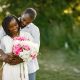 Is it Advisable to be a Second Wife? The Benefits and Disadvantages