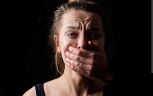 6 Different Types of Abuse: The Main Reasons Why Women Stay in Abusive Relationships and Marriage 
