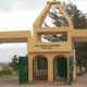 Adeseun Ogundoyin Polytechnic, Eruwa Set For First Semester Examination, Ag. Rector Charges Students to Maintain the Good Image of The Institution