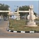 Everything You Need to Know About Federal Polytechnic Bida (BIDA POLY)