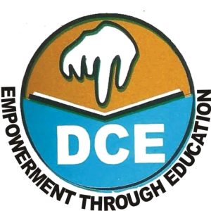Courses Offered in Diamond College OF Education, Aba and Their School Fees