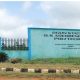 EVERYTHING YOU NEED TO KNOW ABOUT DS ADEGBENRO ICT POLYTECHNIC (DSAP)