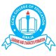 Courses Offered in ECWA College of Education, Jos (ECOEJ) and Their School Fees