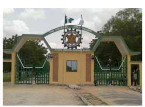 Admission into ND and HND programmes of The Federal Polytechnic Kaura Namoda 2023/2024 Academic Session is Ongoing 