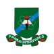 Gombe State University (GSU) Academic Calendar for the 2022/2023 Academic session
